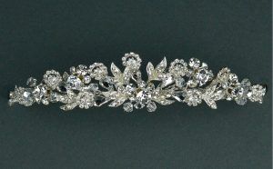 Twilight Designs TLT4555