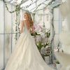 Morilee Wedding Dresses 2813