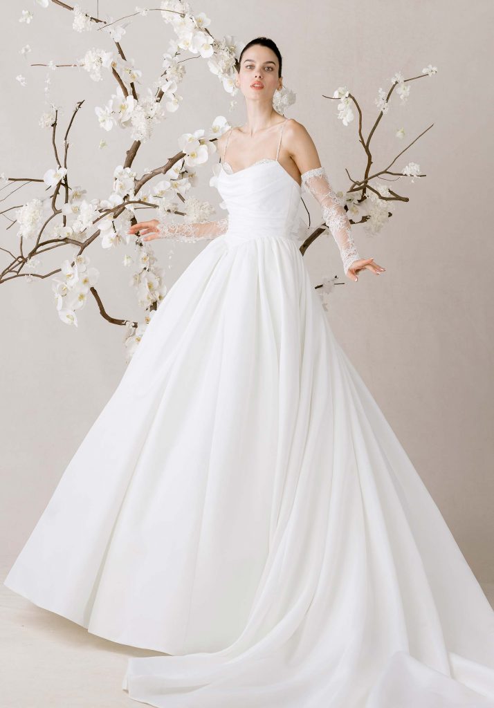 morilee Eleve